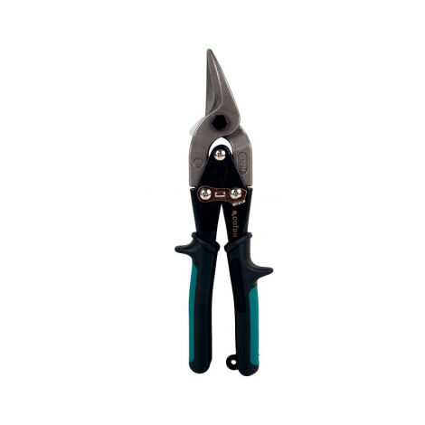 Tijeras articuladas para corte a la derecha de 250 mm 09511047