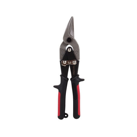 Tijeras articuladas para corte a la izquierda longitud de 250 mm 09511049