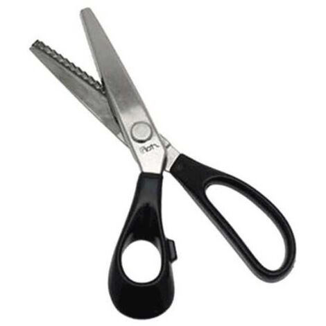 Tijeras Campioni 7 mm 175 Ladydoc 09299