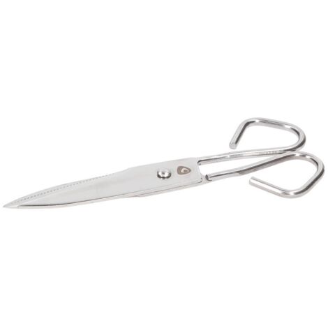 Tijeras cocina 20cm de acero inoxidable GSC 2703164