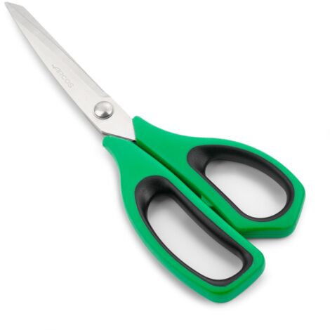 TIJERAS COCINA PROCHEF 185721 23,5 CM