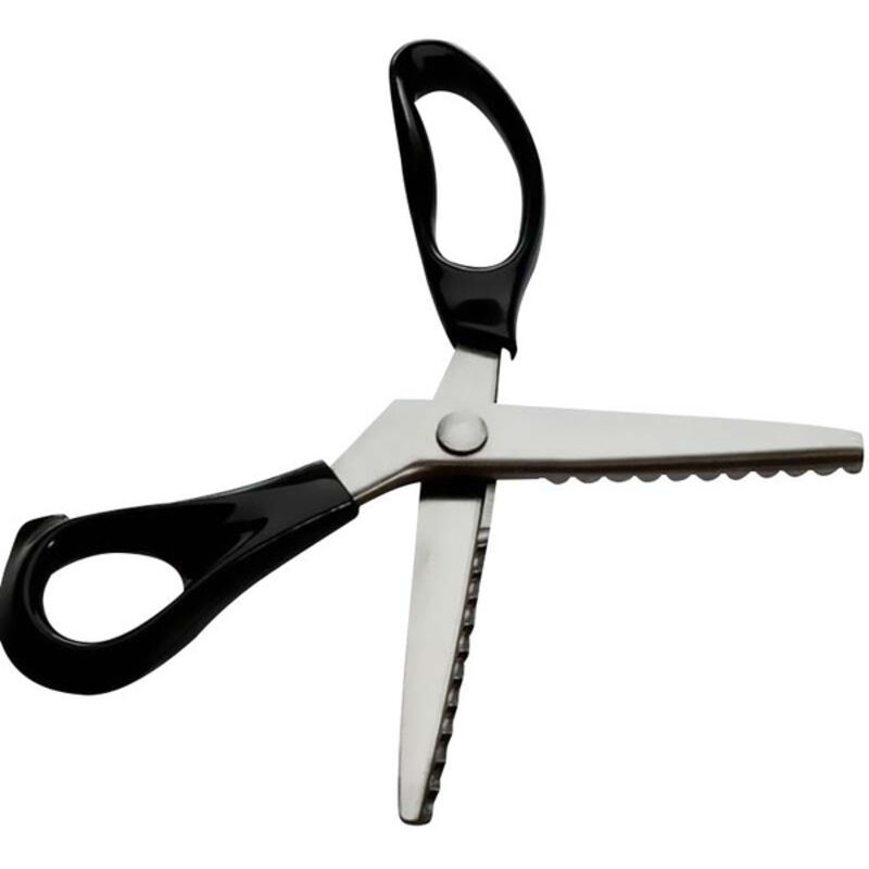 Tijeras cónicas para uñas de 3,5,7 mm, 1 unidad (5 mm)