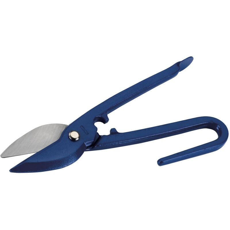 

Alyco-tools - Tijeras Cortachapa Modelo Madrid 300 Mm