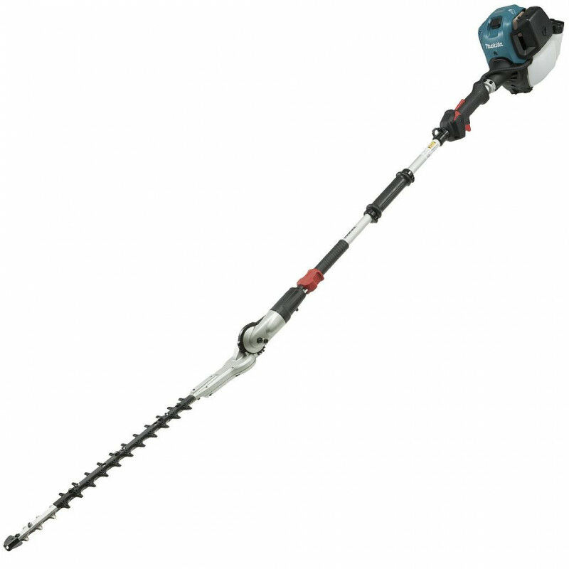 

Makita - Cortasetos con pértiga térmica MM4 49cm 25,4cc 21,5mm - EN4951SH
