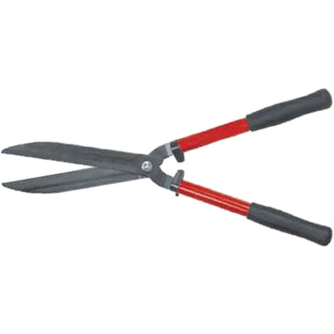 Tijeras Cortasetos 'Professional' Cm 58