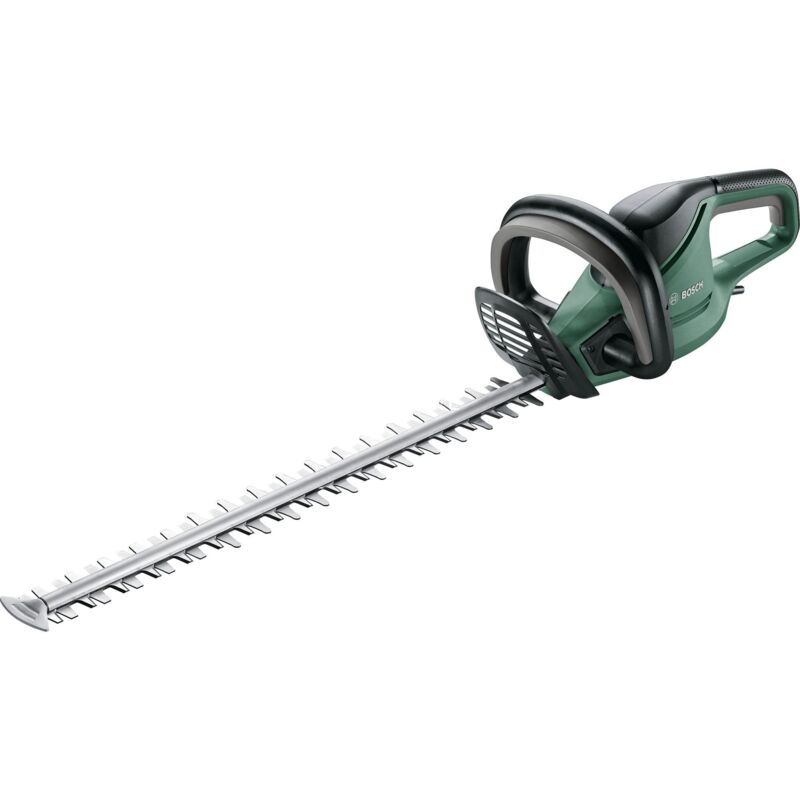 

Cortasetos UniversalHedgeCut 50