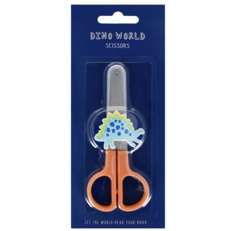 Tijeras de 12 cm 502148