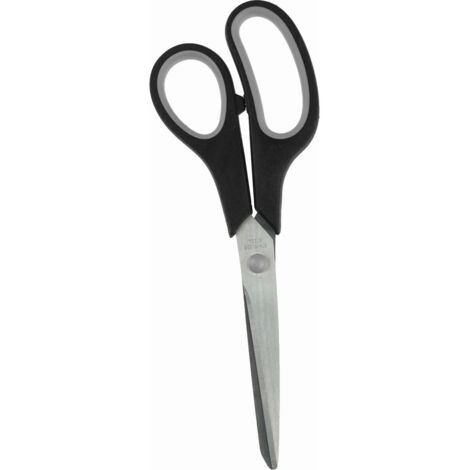 Tijeras de 220 mm
