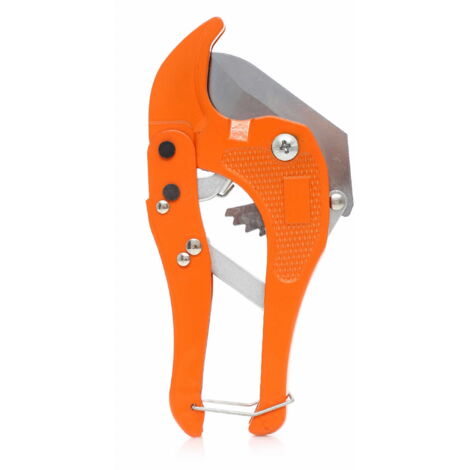 Tijeras de corte de PVC KD10337