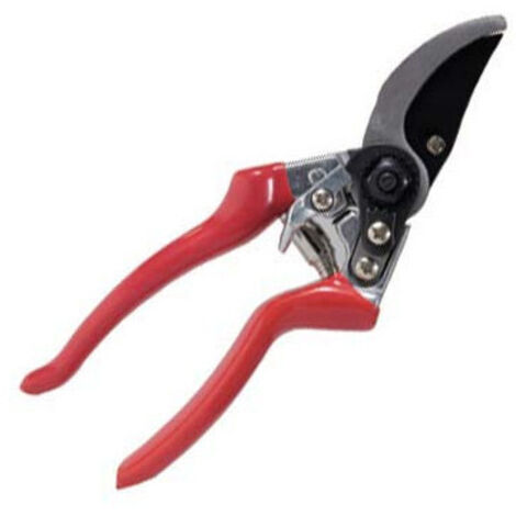Tijeras de poda profesionales de 20 cm Brixo