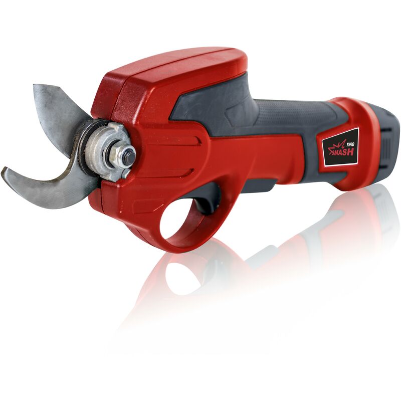 

Tijeras de poda SMASH TWIG 130-V20