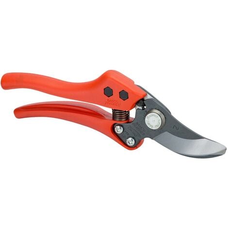 Tijeras de podar Ø 30 mm BAHCO P1-23 (230 mm)