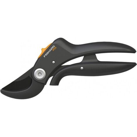 Tijeras de podar Amboss P55 PowerLever