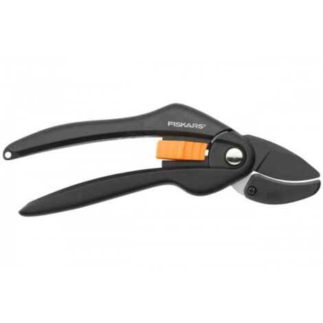 Tijeras de podar Amboss Single Step (por 4)
