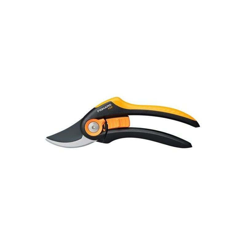 

Tijera de podar Plus™ SmartFit™ P541 sistema bypass Ø 24 mmà ouverture variable