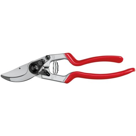 Tijeras de podar Felco 13 Felco 13