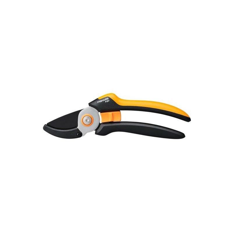

Tijera de podar Solid™ sistema yunque P361 Ø 20 mm