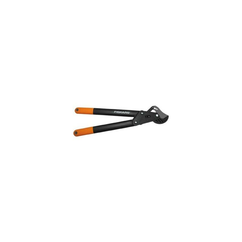 

Tijeras de podar PowerStep Amboss