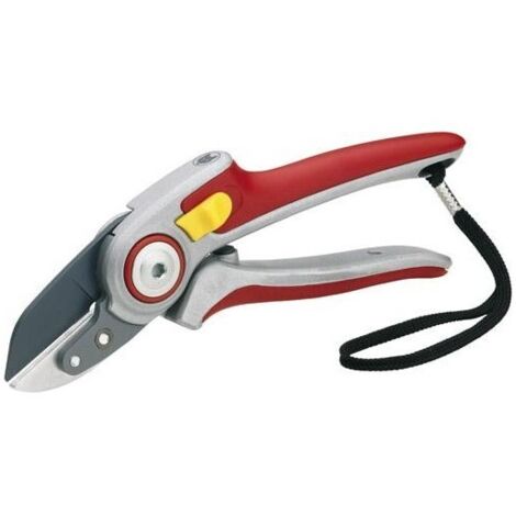 Tijeras de podar RS 5000 PROFESSIONAL (por 5)