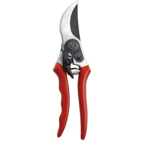 Tijeras de podar Samurai Rette KS-4T.