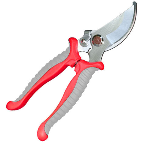 Tijeras de podar SK5 – podadora de ramas, herramienta jardinería manual, para árboles frutales y bonsái