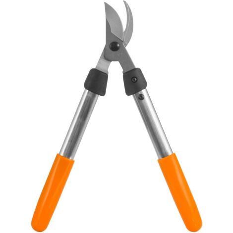Tijeras LOWE Podadora bypass 40 cm
