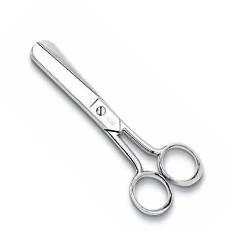 Tijeras Merciaio 5,5" Ausonia