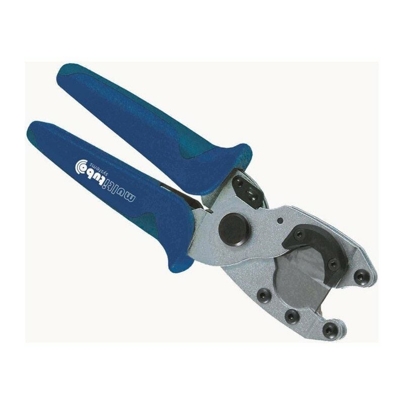 

Tijeras Mixtas Multito 16-20Mm