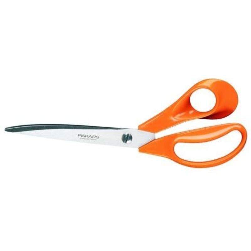 

Tijeras Modista 24Cm. 859863