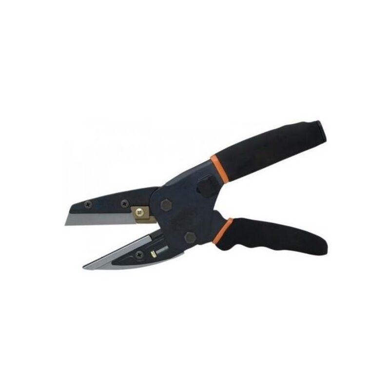 

Tijeras Multi Corte 3 en 1