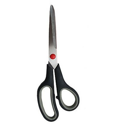 Tijeras multiusos 20 cm