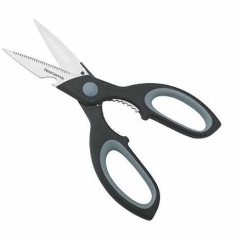 Tijeras multiusos de 22 cm Cosmo Tescoma 888425