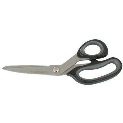 Tijeras multiusos EFFE