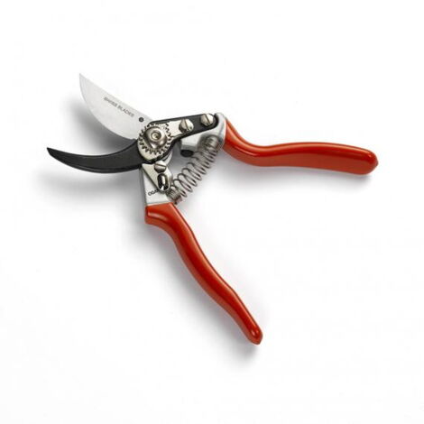 Tijeras OUTILS-WOLF OGAN