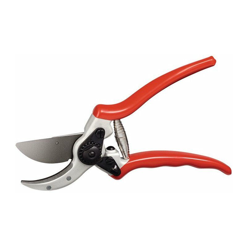 

Tijeras para árboles longitud total 215 mm, capacidad de corte 20 mm