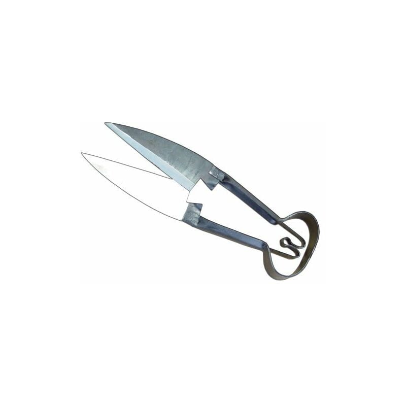 

Tijera Esquilar Ovino 30 Cm.