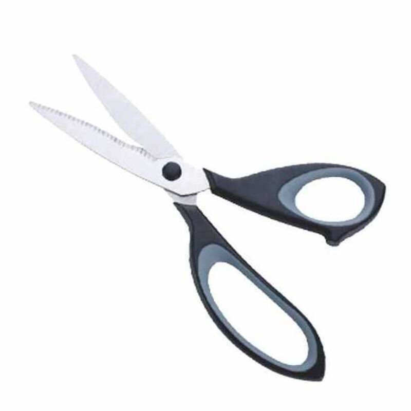 Tijeras para hierbas aromáticas de 21 cm Cosmo Tescoma 888420