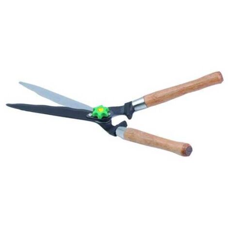 Tijeras para setos Blinky