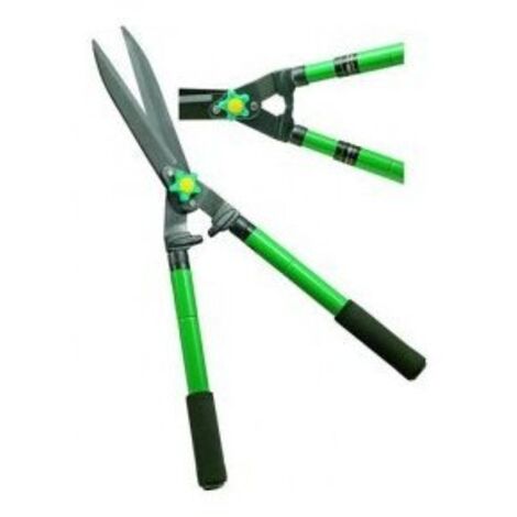 Tijeras para setos Blinky