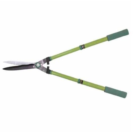 Tijeras para setos Plus Teflón Extensibles Ilcampo 01100