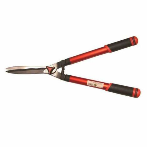 Tijeras para setos Plus Teflón Extensibles Ilcampo 01126