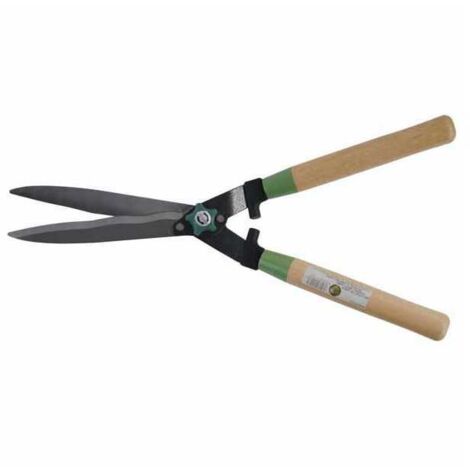 Tijeras para setos Std Ilcampo 01098