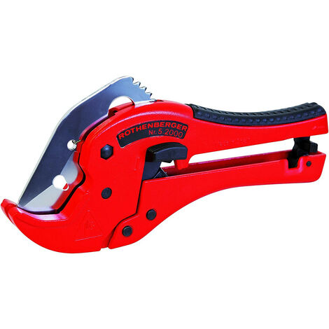 Pinza De Corte Diagonal Industrial 6 Knova