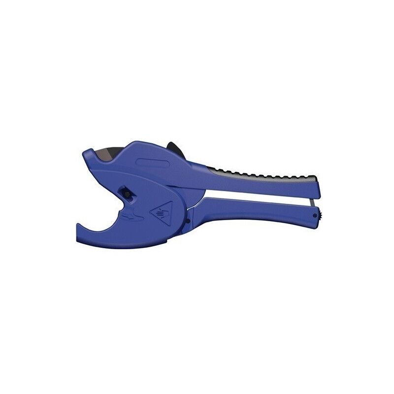 

Cortatubos De Plstico 0-42 Mm Pp/Pe/Pb/Pvdf/Mlp/Msr/Vpe/Cpv