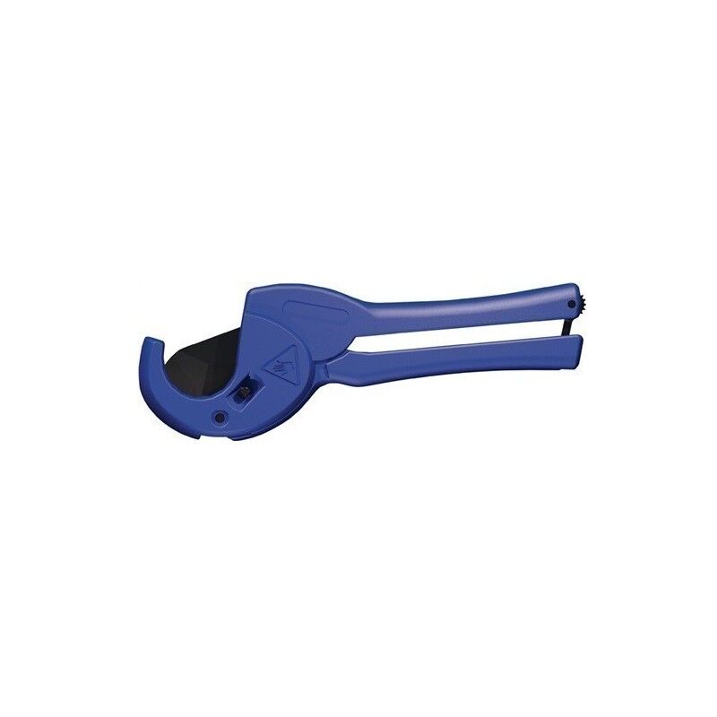 

Cortatubos De Plstico 0-35 Mm Pp/Pe/Pb/Pvdf/Mlp/Msr/Vpe/Cpv