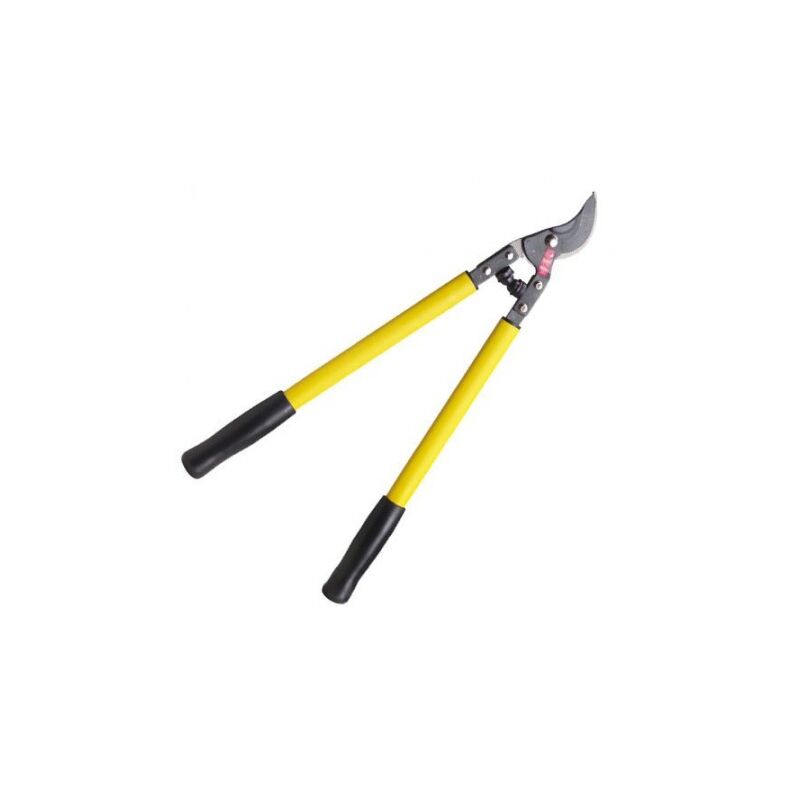 

Tijeras podar profesional acero 1172/40 cm. 2 manos