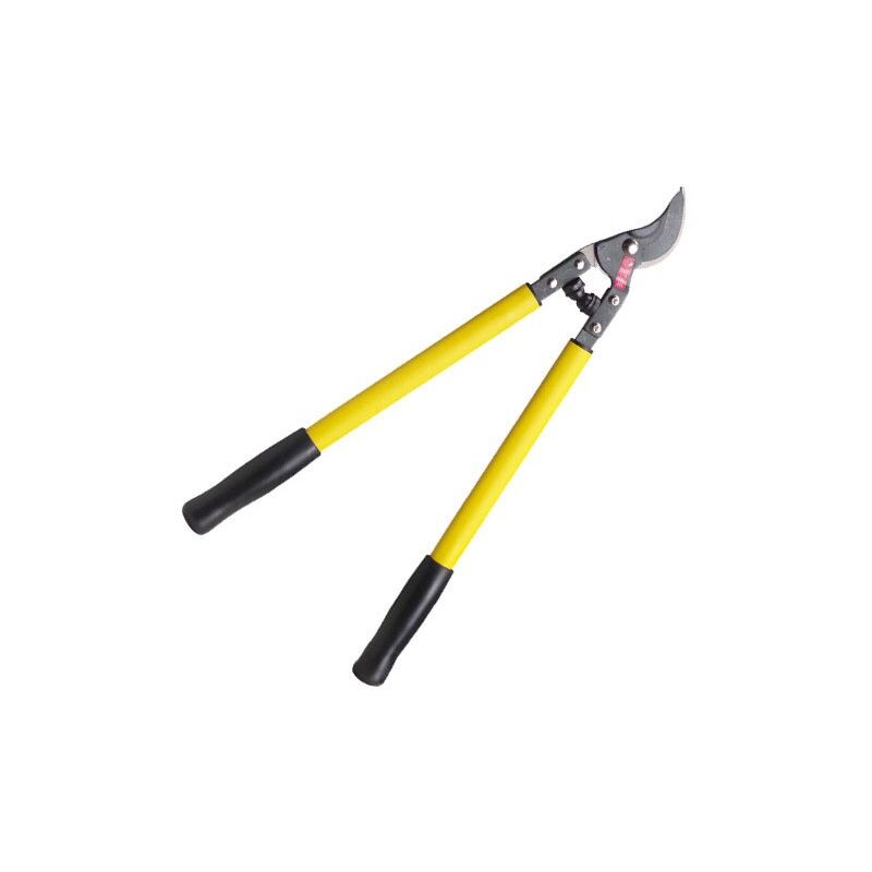 

Tijeras podar profesional acero 1172/70 cm. 2 manos