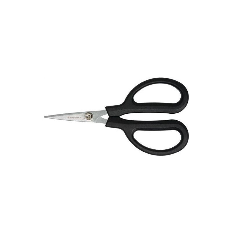 

Tijera Long. Total 160 Mm Long. De Corte 42 Mm - Promat