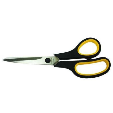 Tijeras Universales Blinky Hoja Inox Mango mm. 175