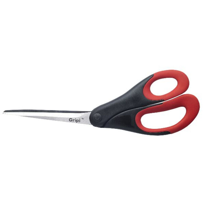 Tijeras universales de 24 cm - Gripi - Richardson Sheffield